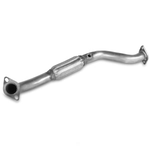 Bosal Exhaust Pipe for 2005 Kia Spectra5 - 750-555