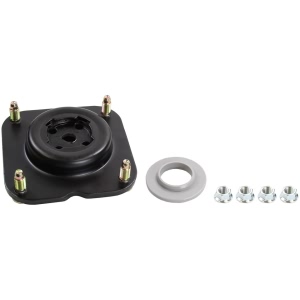 Monroe Strut-Mate™ Front Strut Mounting Kit for Mazda MPV - 904958