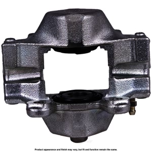 Cardone Reman Remanufactured Unloaded Caliper for 1995 Mercedes-Benz C280 - 19-1874