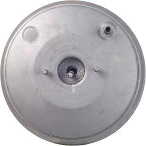 Cardone Reman Remanufactured Vacuum Power Brake Booster for Acura TL - 53-27108