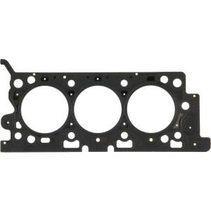 Victor Reinz Passenger Side Cylinder Head Gasket for Mazda Tribute - 61-10385-00