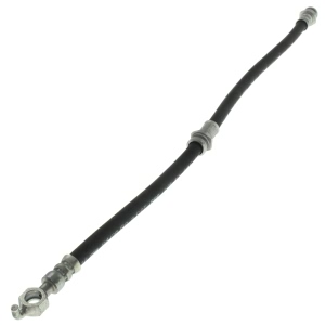 Centric Brake Hose for 1991 Mazda Protege - 150.45330