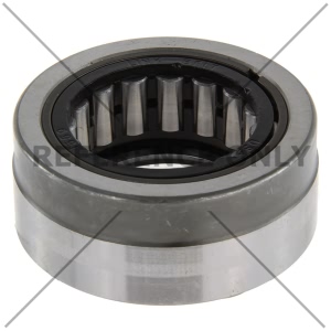 Centric Premium™ Rear Axle Shaft Repair Bearing for 2013 Chevrolet Express 1500 - 414.62000