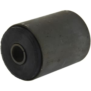 Centric Premium™ Rear Leaf Spring Bushing for Jeep Grand Wagoneer - 602.58038