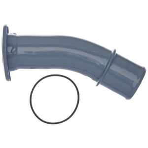 Gates Engine Coolant Water Outlet - CO34763