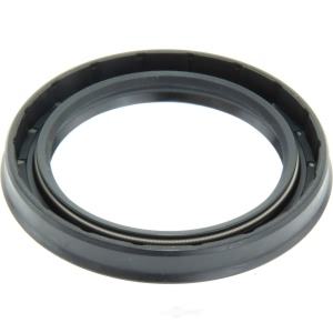 Centric Premium™ Axle Shaft Seal for 1996 Land Rover Discovery - 417.22001
