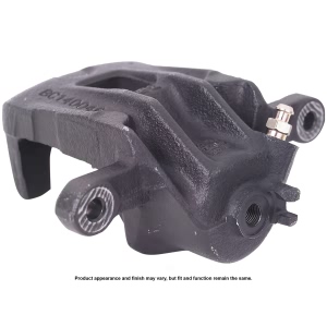 Cardone Reman Remanufactured Unloaded Caliper for 2003 Hyundai Santa Fe - 19-2653