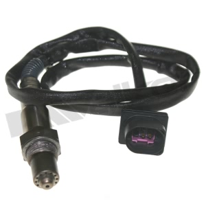 Walker Products Oxygen Sensor for 2013 Jaguar XJ - 350-35089