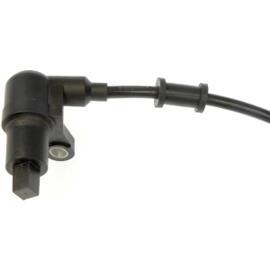 Dorman Rear Abs Wheel Speed Sensor for 1999 Ford Windstar - 970-093