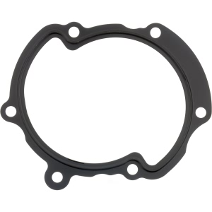 Victor Reinz Engine Coolant Water Pump Gasket for 2006 Cadillac STS - 71-14698-00