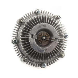 AISIN Engine Cooling Fan Clutch - FCT-025