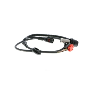 VEMO Front ABS Speed Sensor for Volkswagen Passat - V10-72-1027