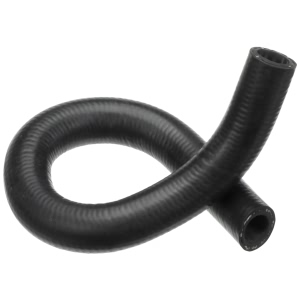 Gates Hvac Heater Molded Hose for 1996 Ford Mustang - 19032