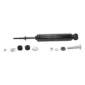 Monroe Magnum™ Front Steering Stabilizer for Jeep Grand Wagoneer - SC2940