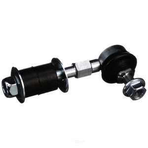 Delphi Front Stabilizer Bar Link for Chevrolet Tracker - TC5764