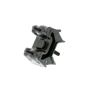 VAICO Front Engine Mount for Mercedes-Benz - V30-7380