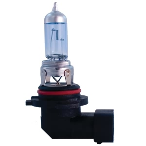 Hella Headlight Bulb for 2000 GMC Sierra 1500 - H83170082