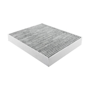 Hastings Cabin Air Filter for Saab 9-5 - AFC1457