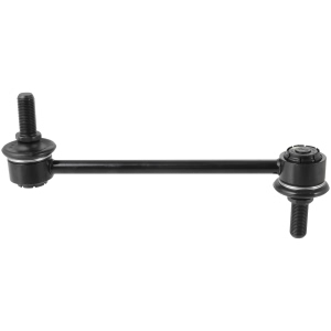 Centric Premium™ Stabilizer Bar Link for 2006 Toyota Tundra - 606.44073