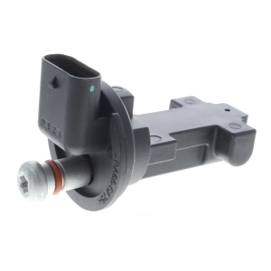 VEMO Camshaft Position Sensor for Ram ProMaster 1500 - V33-72-0120