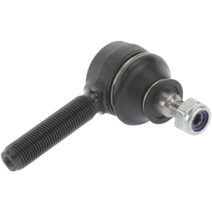 Centric Premium™ Front Outer Steering Tie Rod End for Mercedes-Benz 300TE - 612.35035