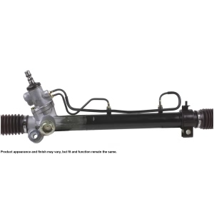 Cardone Reman Remanufactured Hydraulic Power Rack and Pinion Complete Unit for 2003 Toyota Avalon - 26-1617