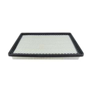 Hastings Panel Air Filter for 1997 Chevrolet Malibu - AF1040