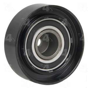 Four Seasons Drive Belt Idler Pulley - 45041