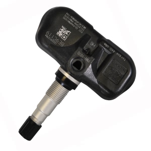 Denso TPMS Sensor for 2012 Acura RDX - 550-0206