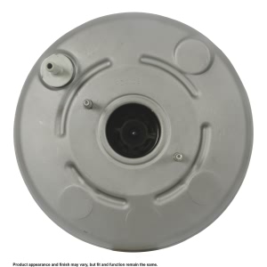 Cardone Reman Remanufactured Vacuum Power Brake Booster w/o Master Cylinder for 2014 Toyota Yaris - 53-3609