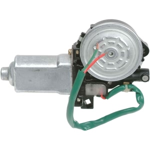 Cardone Reman Remanufactured Window Lift Motor for 2005 Lexus IS300 - 47-1140