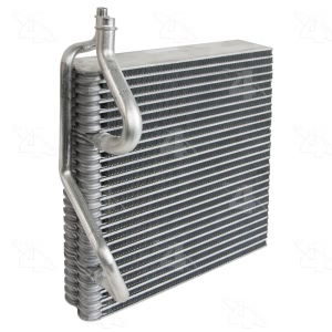 Four Seasons A C Evaporator Core for 2003 Hummer H2 - 54914