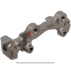 Cardone Reman Remanufactured Caliper Bracket for 1993 Saab 9000 - 14-1676