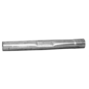 Walker Aluminized Steel Exhaust Extension Pipe for Ford - 52357