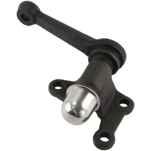 Centric Premium™ Front Steering Idler Arm for 1994 Toyota Pickup - 620.44021