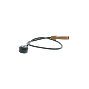 VEMO Ignition Knock Sensor for 2014 Audi RS5 - V10-72-1179