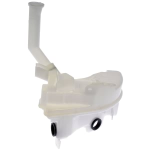 Dorman OE Solutions Washer Fluid Reservoir - 603-044