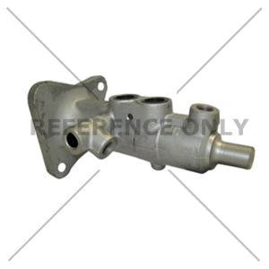 Centric Premium™ Brake Master Cylinder for 2012 Mercedes-Benz SLK250 - 130.35042