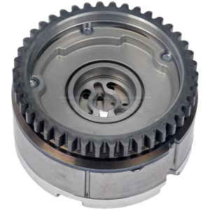 Dorman OE Solutions Steel Variable Timing Sprocket for Nissan Versa - 918-103