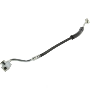 Centric Brake Hose for 1997 Mazda B4000 - 150.65111