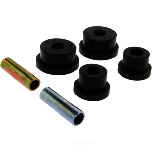 Centric Premium™ Front Lower Control Arm Bushing for Plymouth Voyager - 602.63004