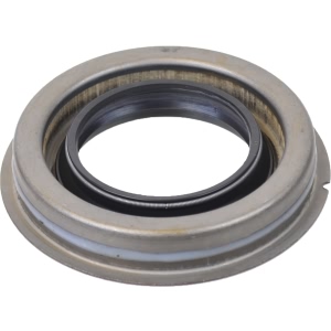 SKF Rear Differential Pinion Seal for 2002 Dodge Ram 1500 Van - 18741