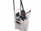 Autobest Fuel Pump Module Assembly for Ram 1500 - F3281A