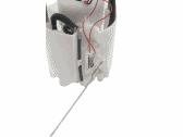 Autobest Fuel Pump Module Assembly for Mercury - F1573A