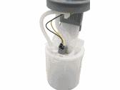 Autobest Fuel Pump Module Assembly for 2005 Volkswagen Passat - F4683A