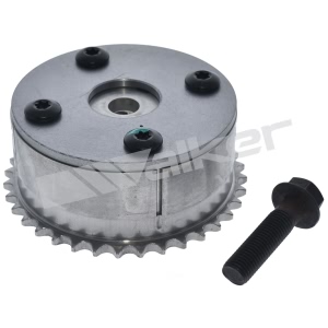 Walker Products Variable Valve Timing Sprocket for 2007 Toyota Corolla - 595-1029