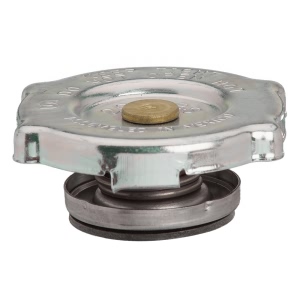 STANT Engine Coolant Radiator Cap for 2006 Mercedes-Benz CL600 - 10235