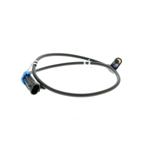 VEMO Front Driver Side ABS Speed Sensor for GMC K2500 Suburban - V51-72-0061