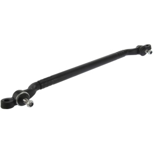 Centric Premium™ Front Steering Center Link for 1993 BMW M5 - 626.34305