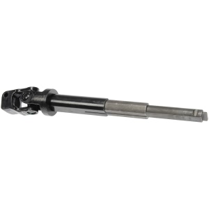 Dorman OE Solutions Lower Steering Shaft for 1991 BMW 318is - 425-759